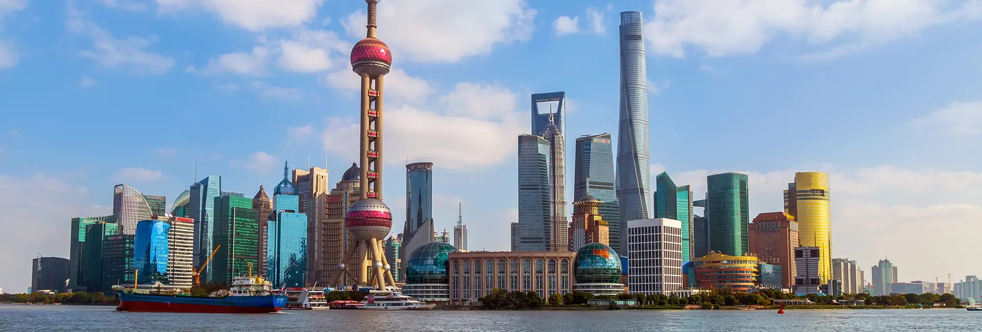 Hero Gaming Background